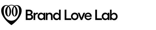 Brand Love Lab